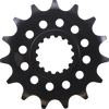 Countershaft Sprocket - 15 Tooth - Yamaha