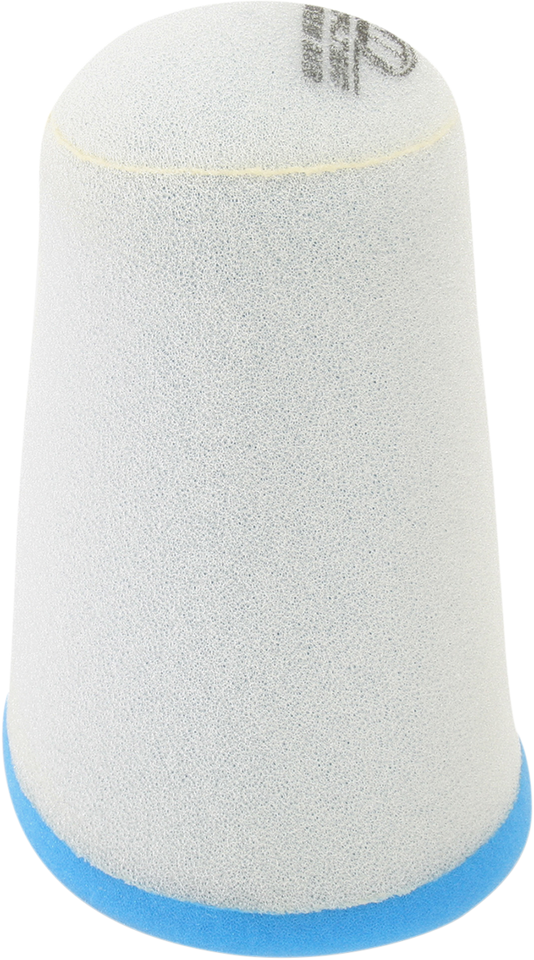 Premium Air Filter - Yamaha