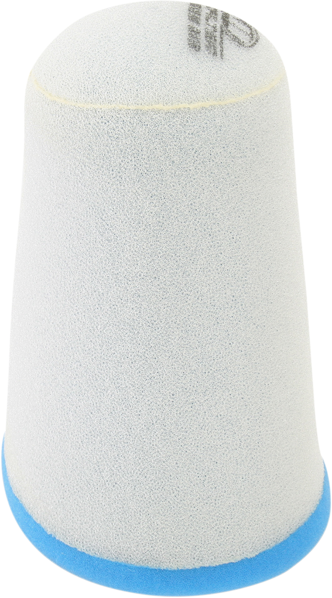 Premium Air Filter - Yamaha