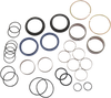 Fork Seal/Bushing Kit