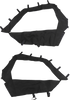 Side Enclosure - RZR