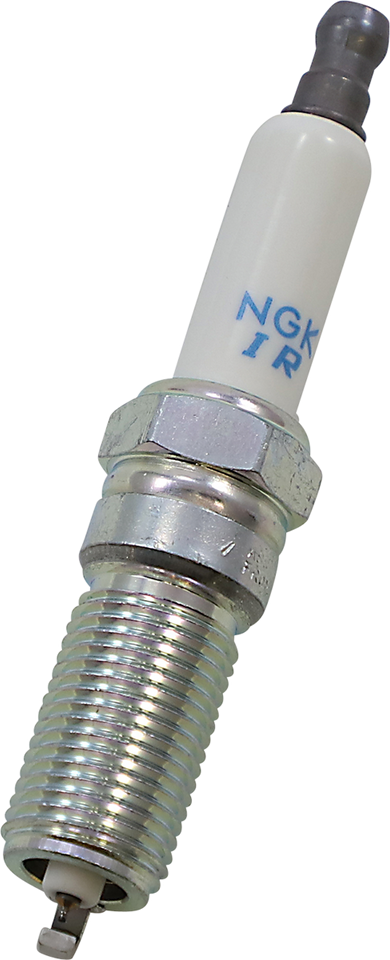 Laser Iridium Spark Plug - ILTR5E11