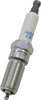 Laser Iridium Spark Plug - ILTR5E11
