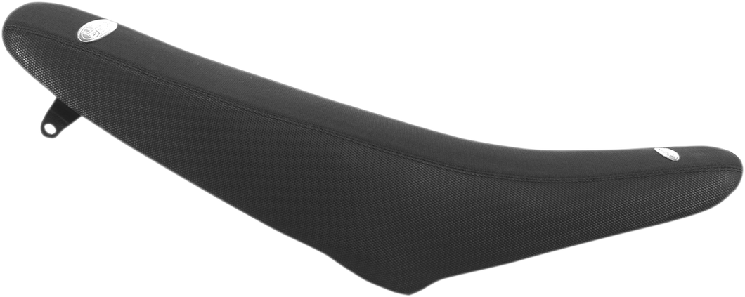 Tall Seat - CR 125/250