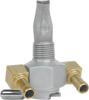 Power-Flo™ Fuel Valve - Suzuki