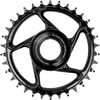 e*spec Direct Mount Chainring - 34T - Shimano