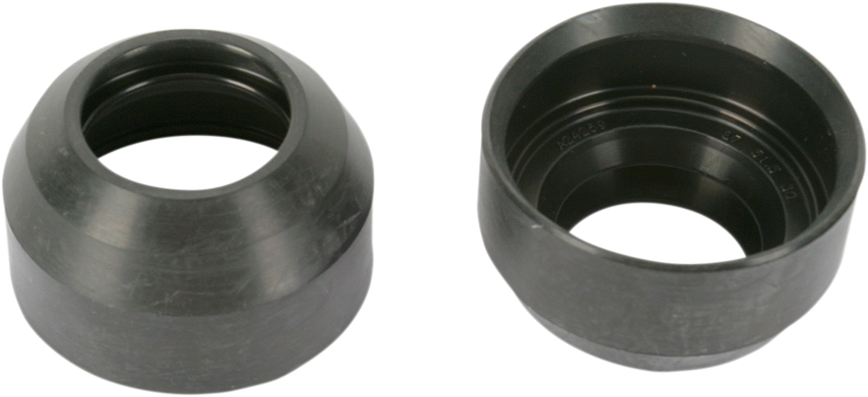Fork Seals - 27 mm ID x 51.5 mm OD x 30 mm T