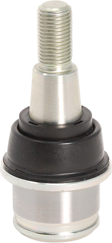 A-Arm Ball Joint - Lower