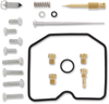 Carburetor Repair Kit - Kawasaki