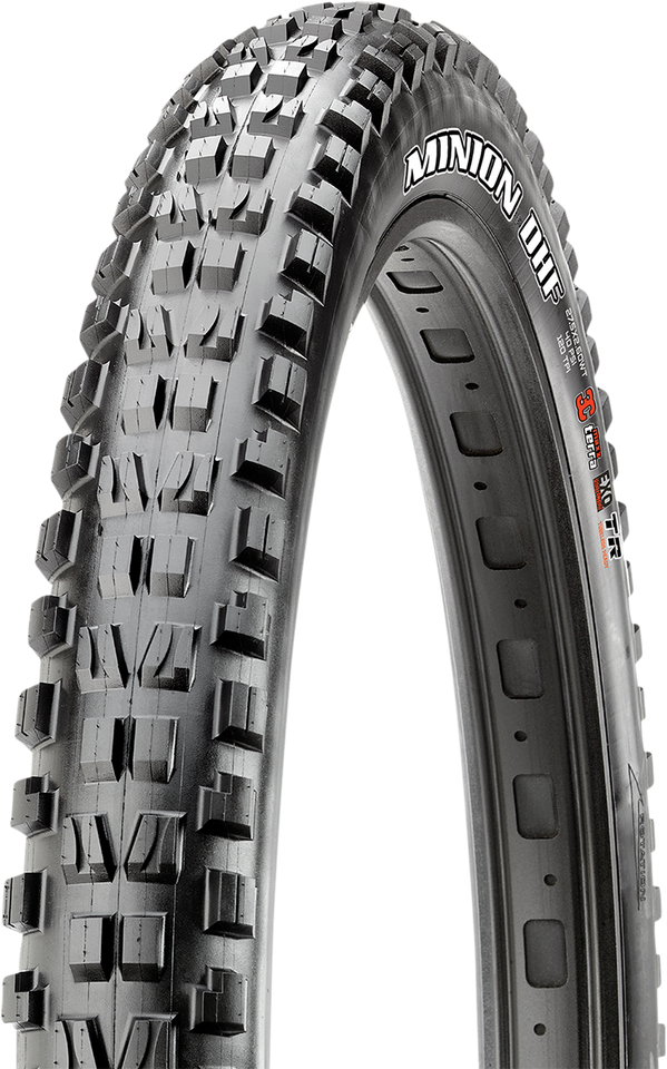 Minion DHF Tire - 29 x 2.30 (58-622)