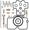 Carburetor Repair Kit - Honda