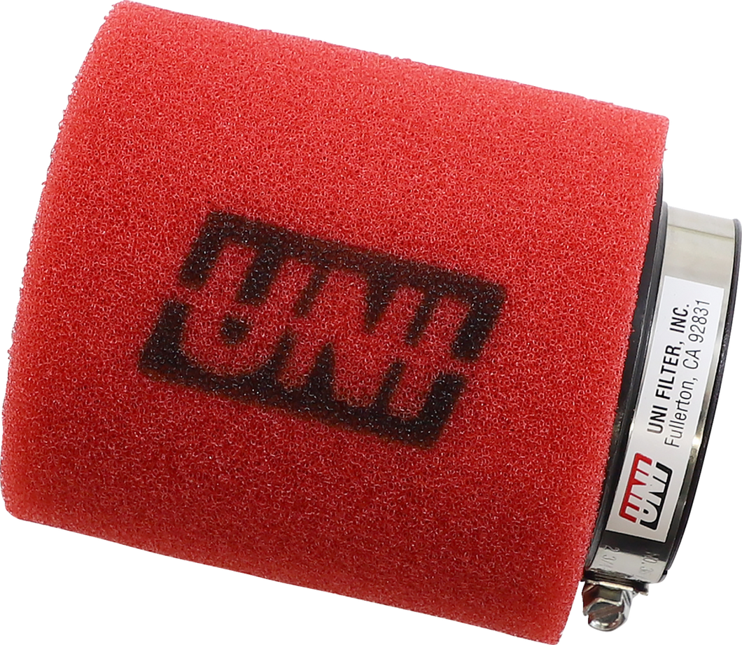 Replacement Air Filter - U-Flow Power Chamber Kit