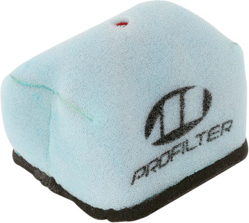 Pre-Oiled Air Filter - Yamaha