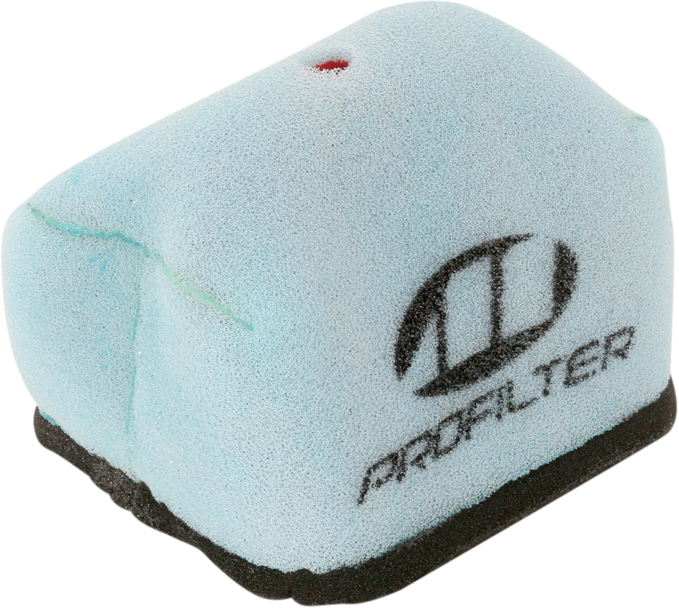 Pre-Oiled Air Filter - Yamaha