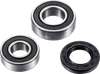 Wheel Bearing Kit - Front Left/Right