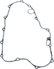 Inner Clutch Cover Gasket