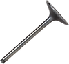 Intake Valve - Suzuki
