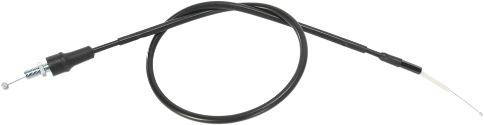 Throttle Cable - Yamaha