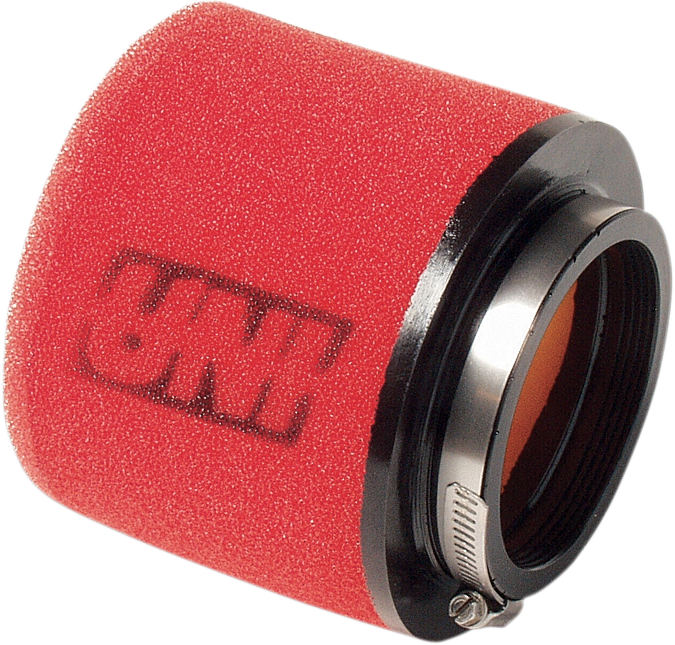 CVT Air Filter - Yamaha