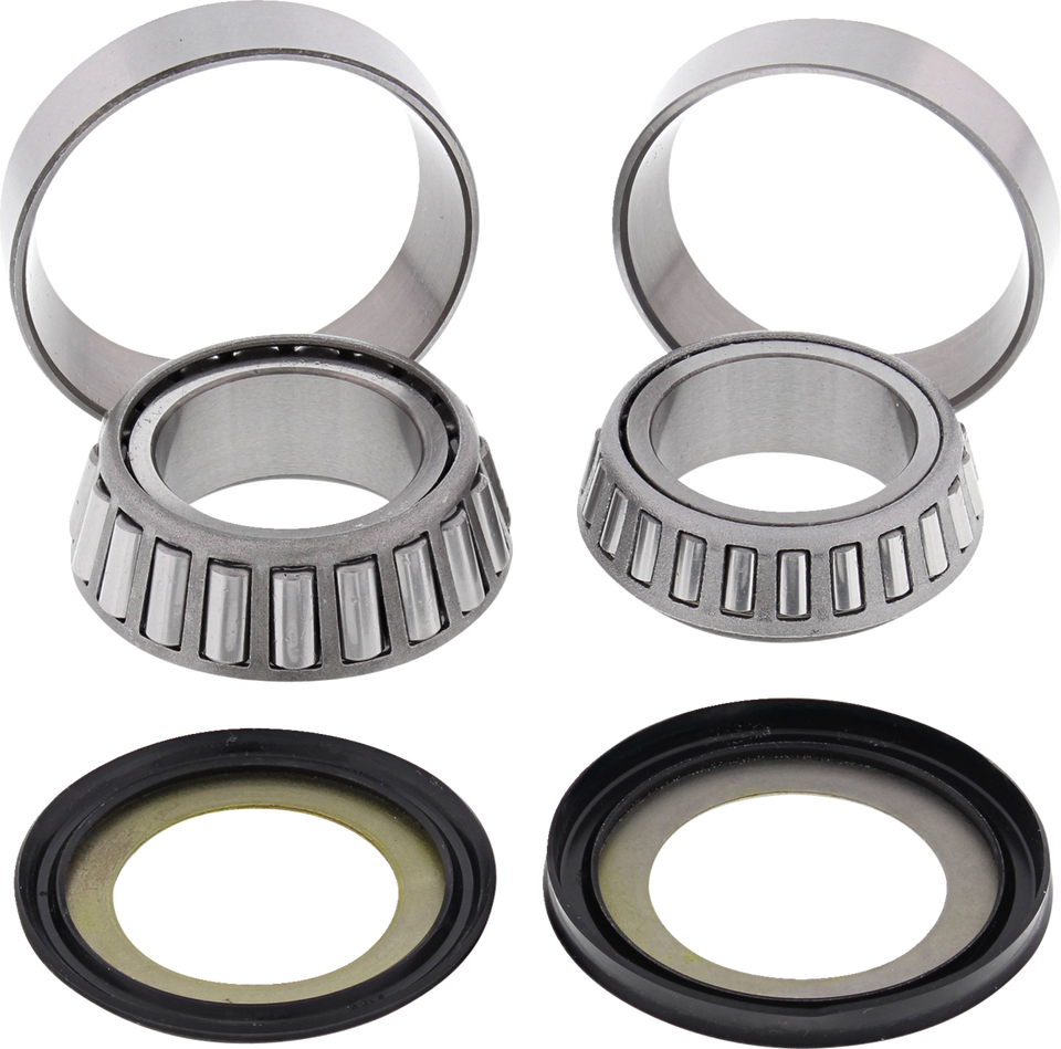 Steering Stem Bearing Kit