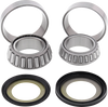 Steering Stem Bearing Kit