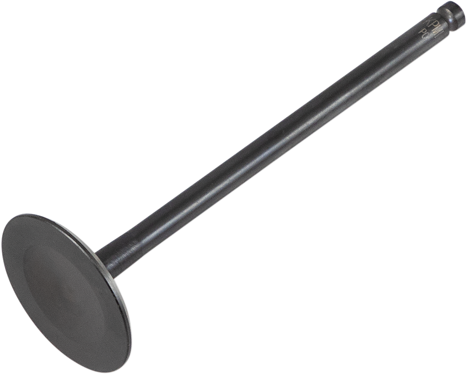 Intake Valve
