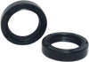 Fork Seals - 33 mm x 46 mm x 10.5 mm