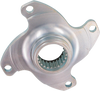 Sprocket Hub - Steel - 250R/400EX - Lutzka's Garage