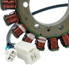 Stator - Arctic Cat