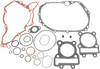 Complete Motor Gasket Kit - Kawasaki/Suzuki