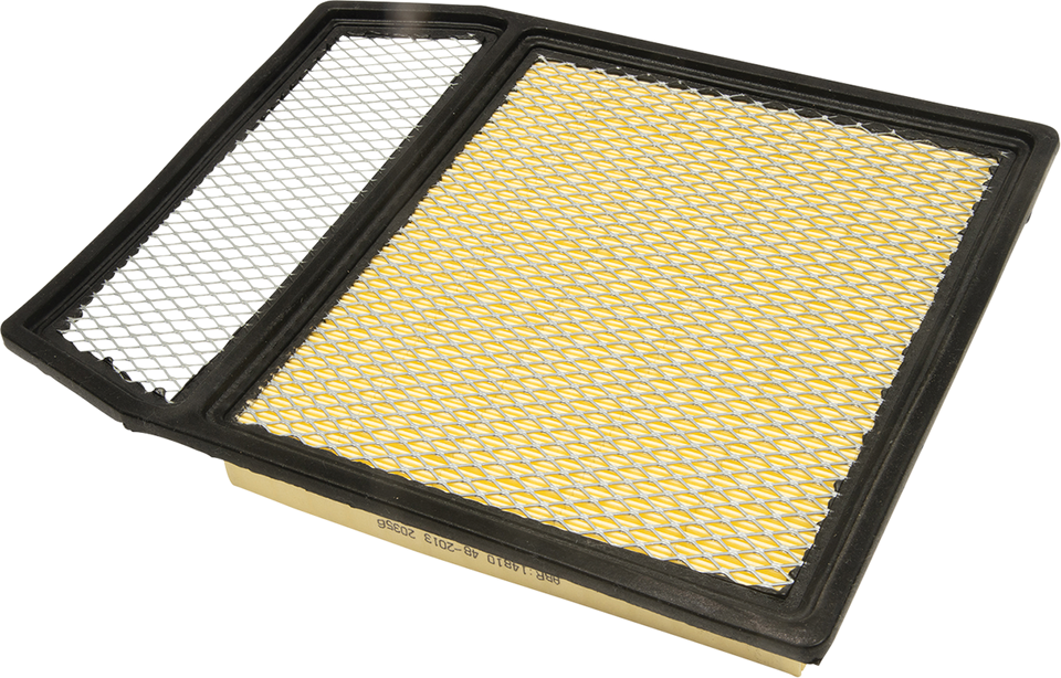 Replacement Air Filter - Can-Am