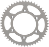 Rear Sprocket - Honda - 51 Tooth - Lutzka's Garage