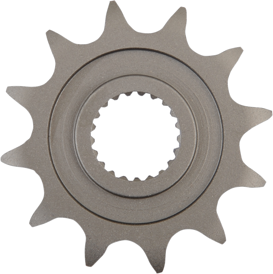 Countershaft Sprocket - 12 Tooth - Honda - Lutzka's Garage