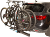 Backstage Bike Rack - 2" Mount