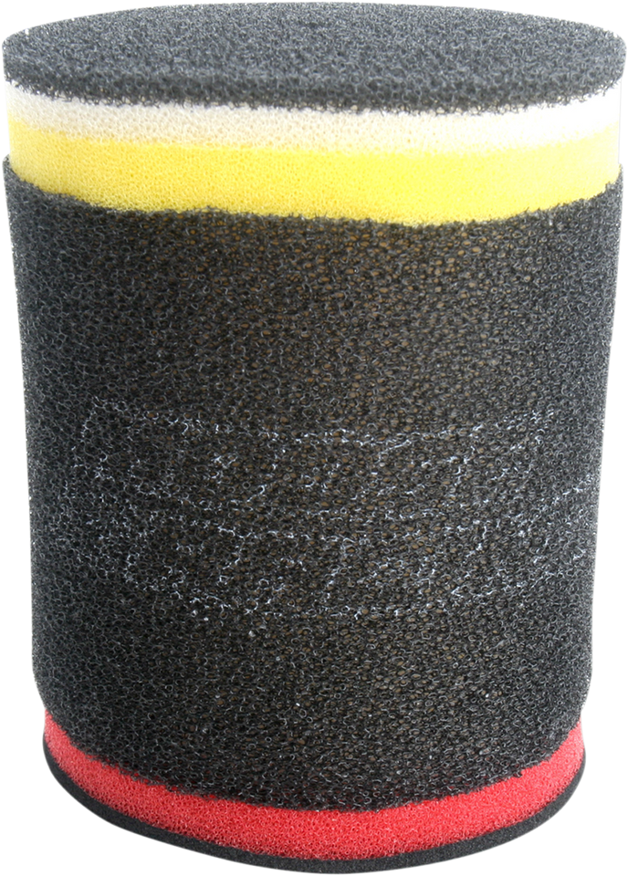 Triple Layer Air Filter - Suzuki