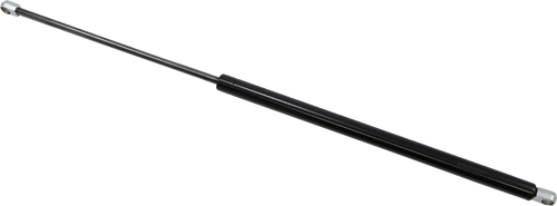 Dump Box Shock - Polaris