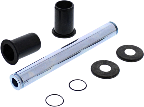 A-Arm Bearing Kit - Front Lower