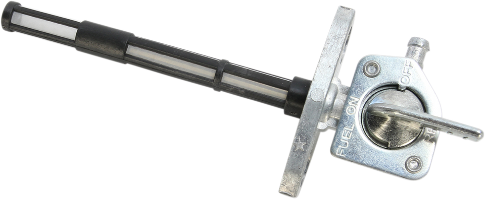 Petcock Fuel Kit - Honda