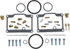 Carburetor Repair Kit - Arctic Cat
