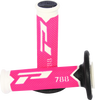 Grips - 788 - White/Pink/Black