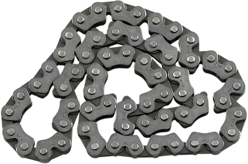 Cam Chain - 92RH2010 x 60 Links