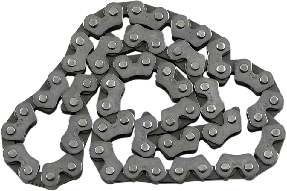 Cam Chain - 92RH2010 x 60 Links