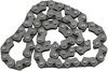 Cam Chain - 92RH2010 x 60 Links