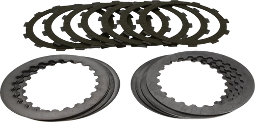 Clutch Set - KTM/Beta/Polaris