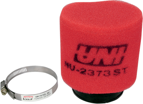 Air Filter - Kawasaki