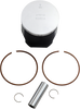 Piston Kit - 85.93 mm - Kawasaki