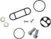 Fuel Petcock Rebuild Kit - Yamaha