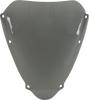Sport Windscreen - Smoke - GSXR1