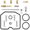 Carburetor Repair Kit - Kawasaki