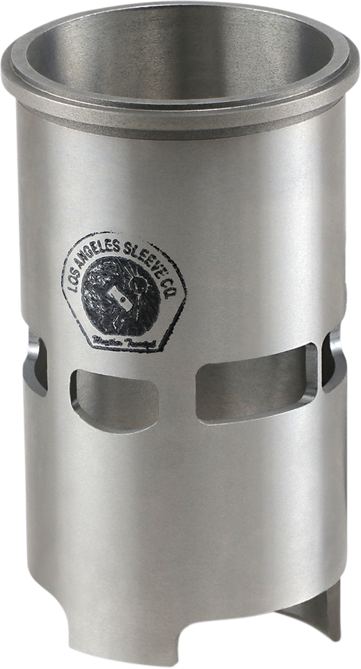 Cylinder Sleeve